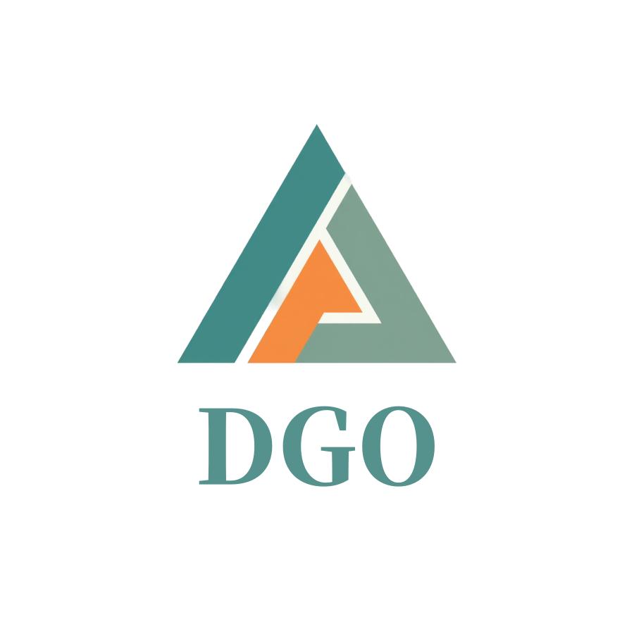 三角洲DGO电竞