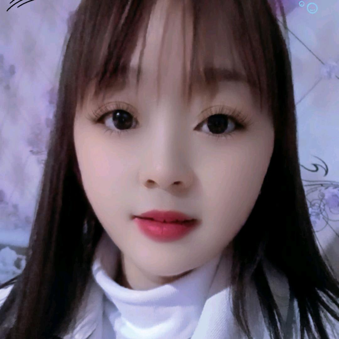 余生有你