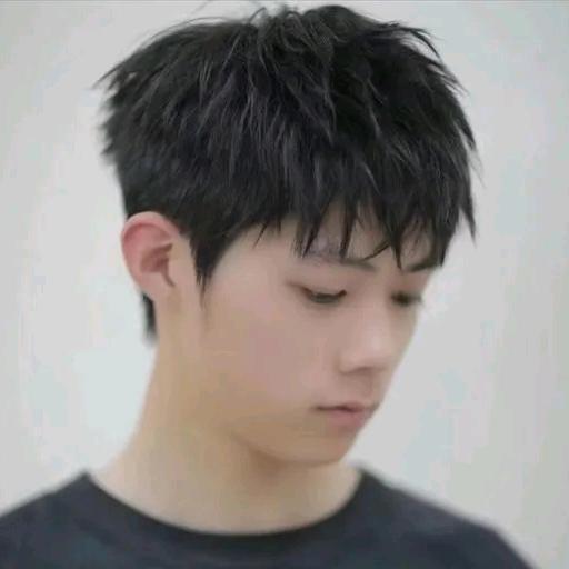 发艺