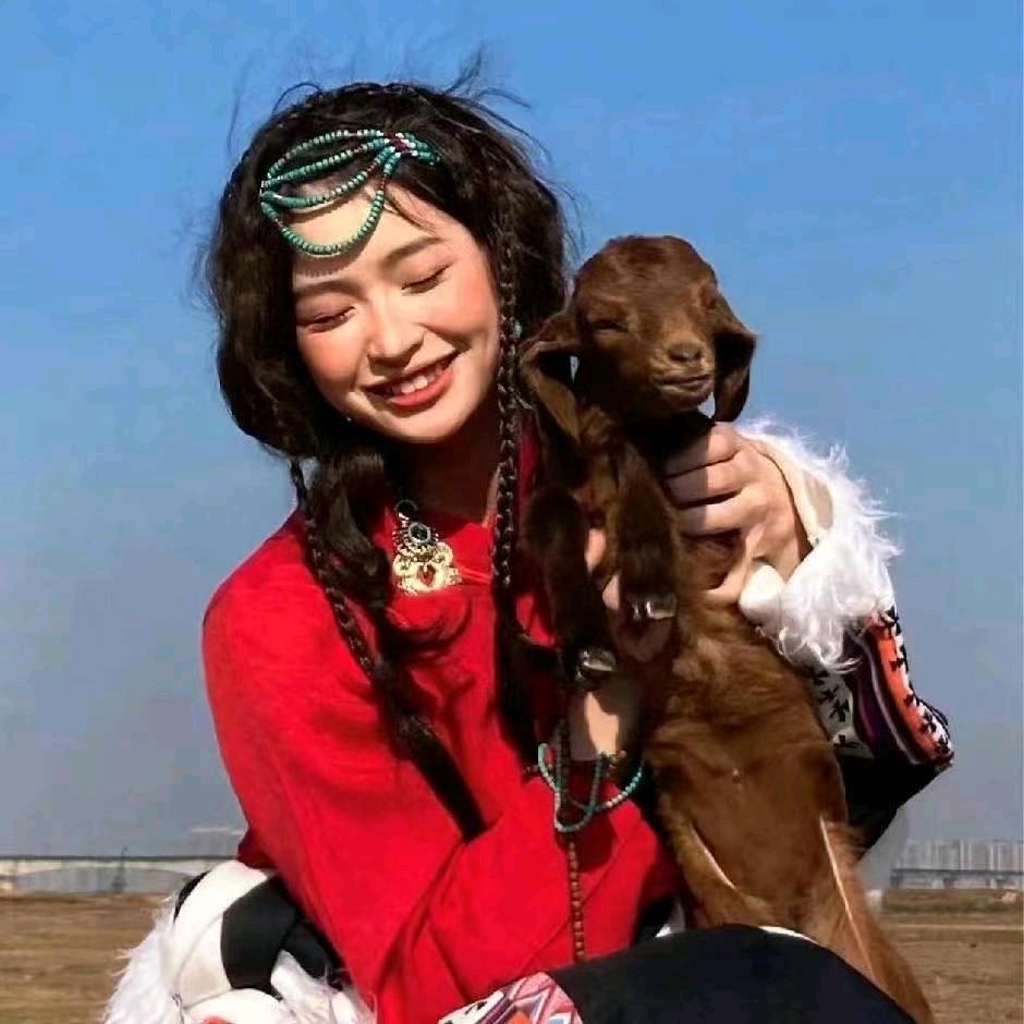 筱漆巧带你看世界