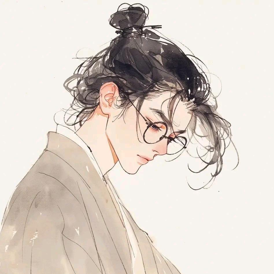 啸风.♚