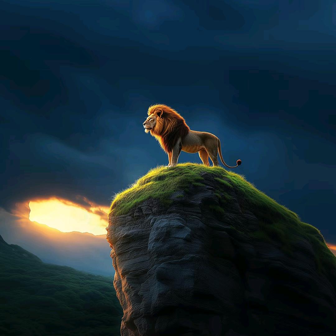 大西几🦁