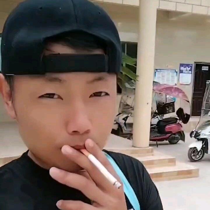 卜爱