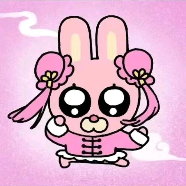 暖心wink