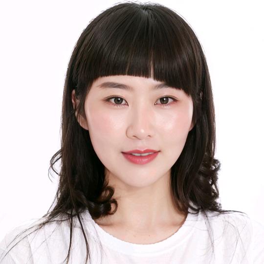 欢乐泉姿曼招代理