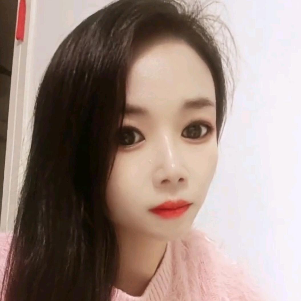 红太狼（达人）