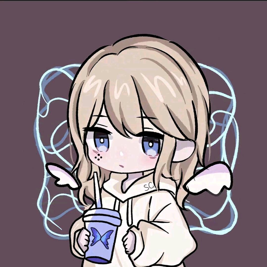 因为偷吃女朋友鸡腿所以被丈母娘一肘肘飞