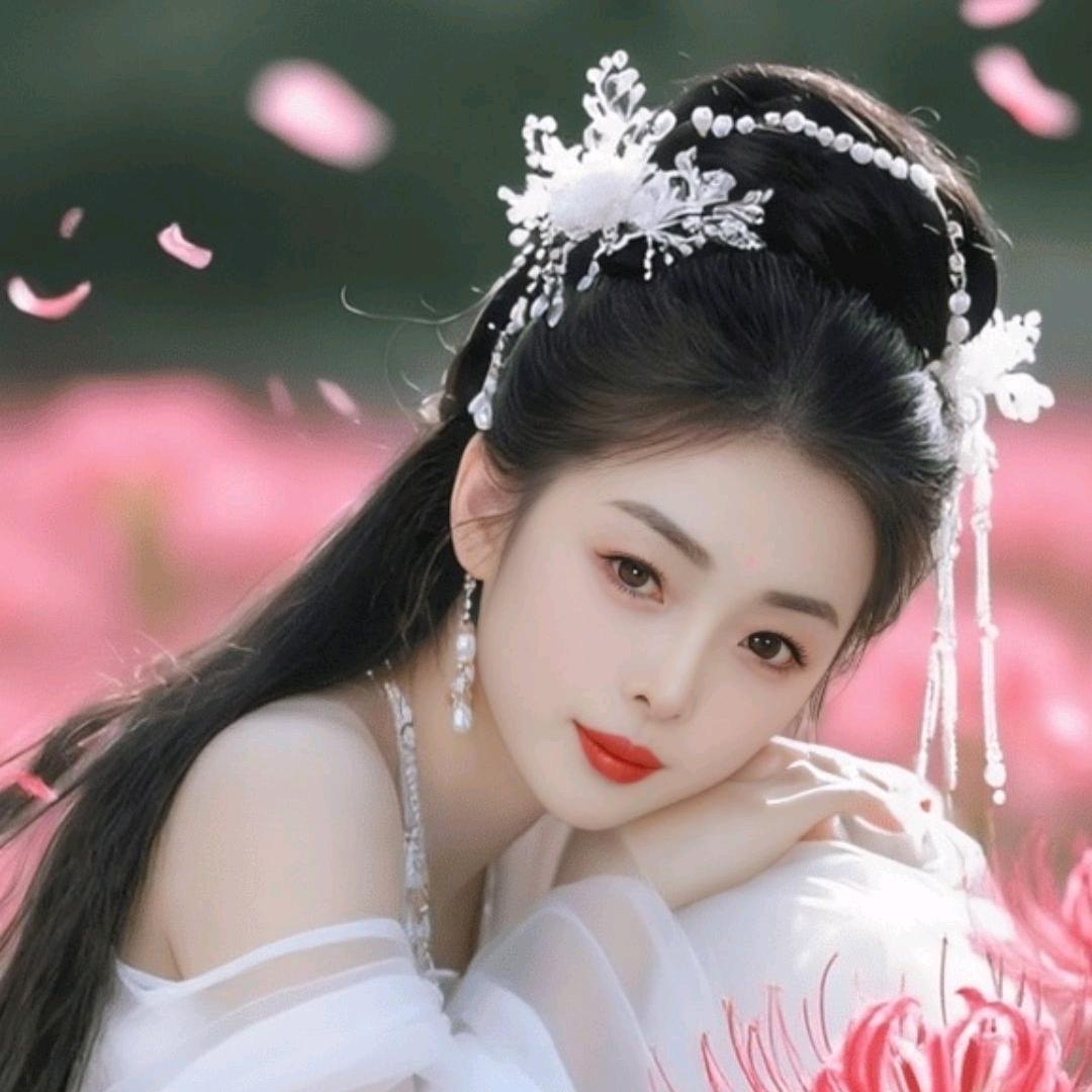 李姐