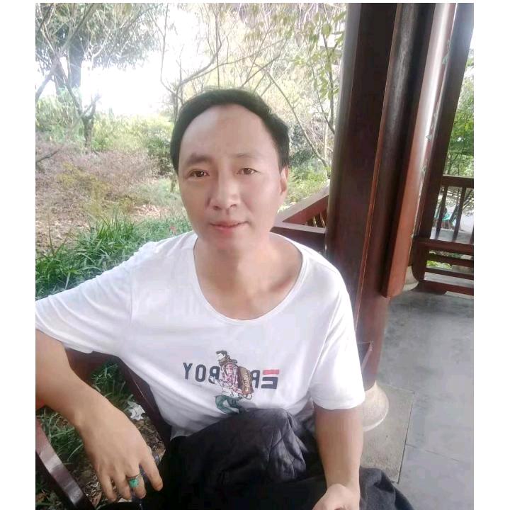 疯狂大侠！❤️❤️