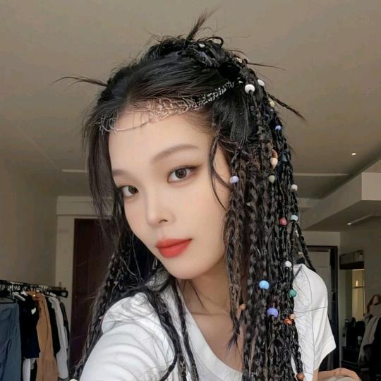 想念爸妈