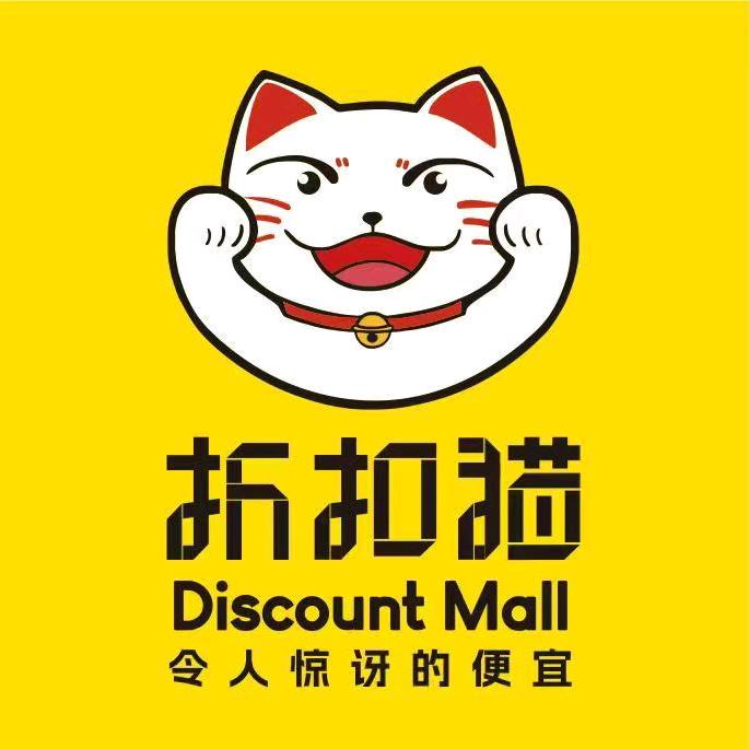 福美多矿北店