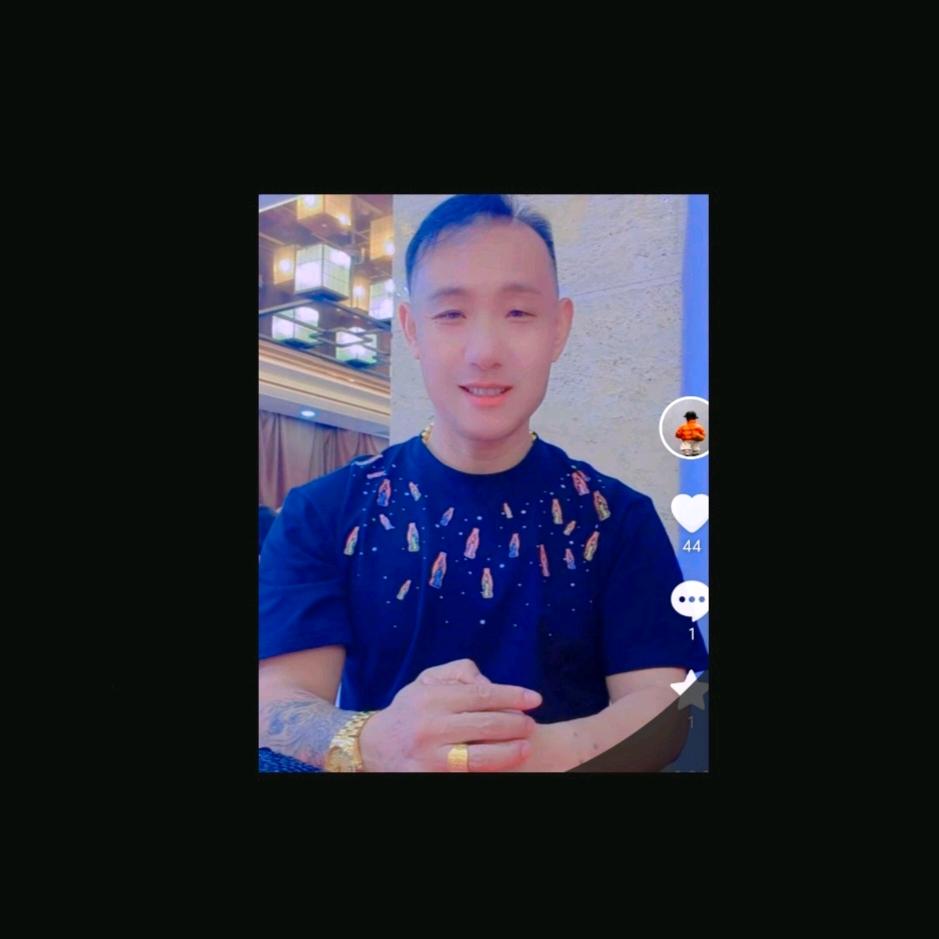 唱想未来👌🏻