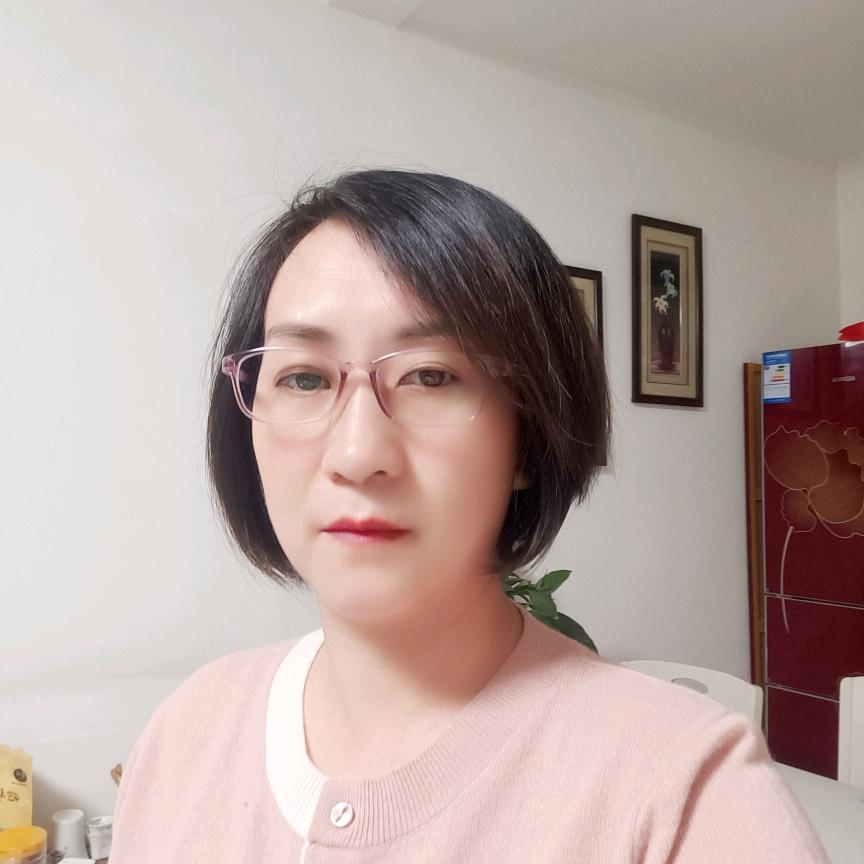 兰州辰北分校做托管的娟子