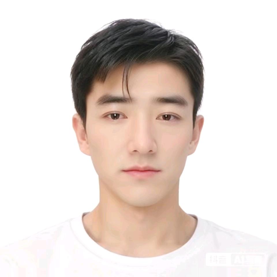 无奈的人生