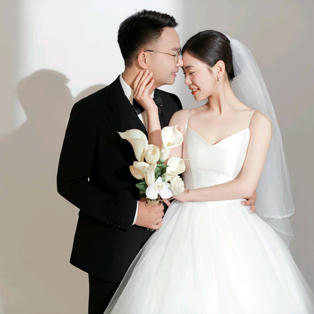大趴菜小可爱