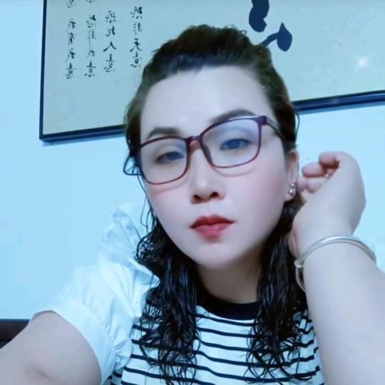 小李，废品站，收铜废铜废铝废铁金属