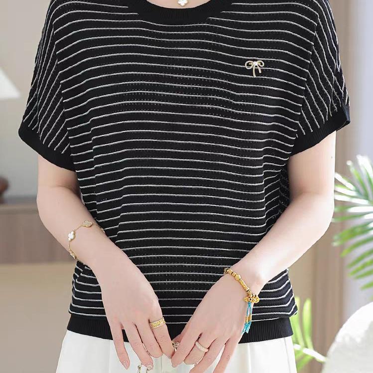 锦虹女装