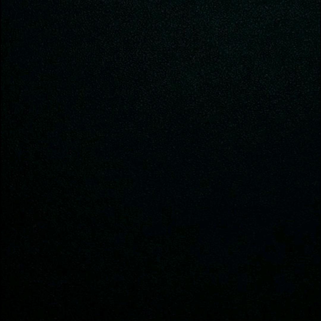 ⚫⚫⚫⚫⚫⚫⚫