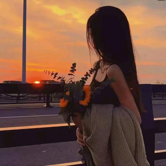 蜜丝婷🧜‍♀️