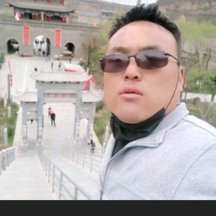 谁懂我的❤️心K歌