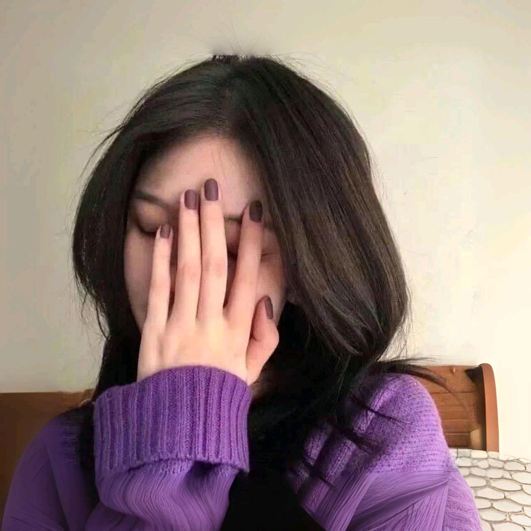 七⑦🎈⑦