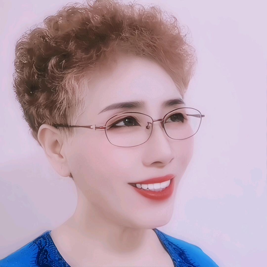 优优奶奶