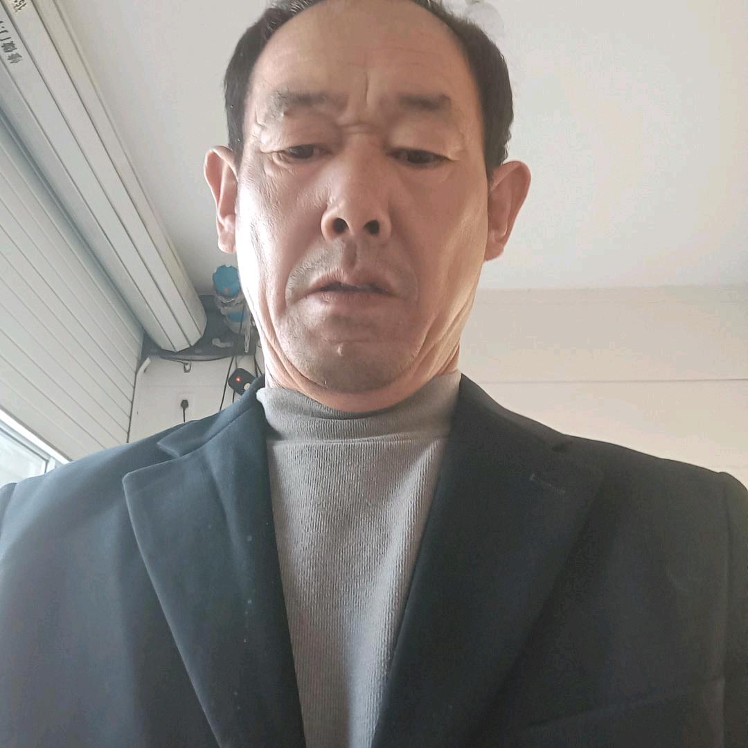 永远建康
