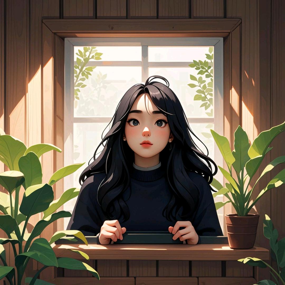 暴躁小溜吐槽站