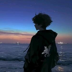 奥奇传说手游慕夏