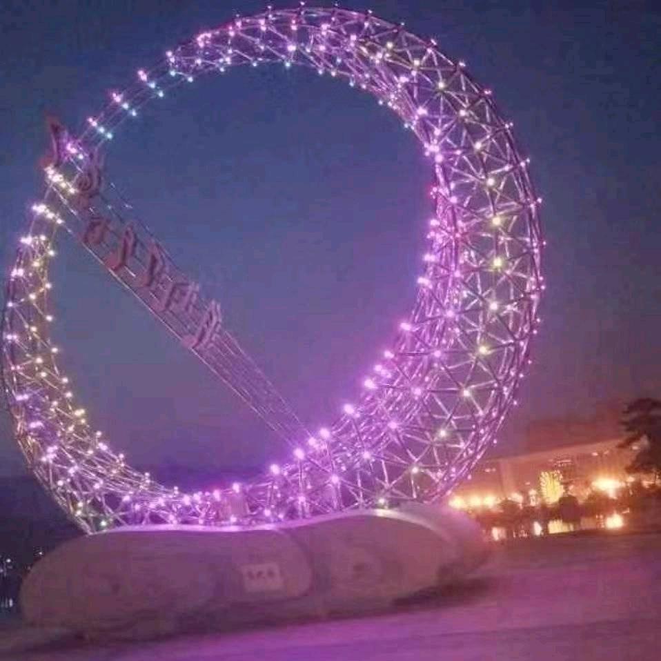 卖房小张