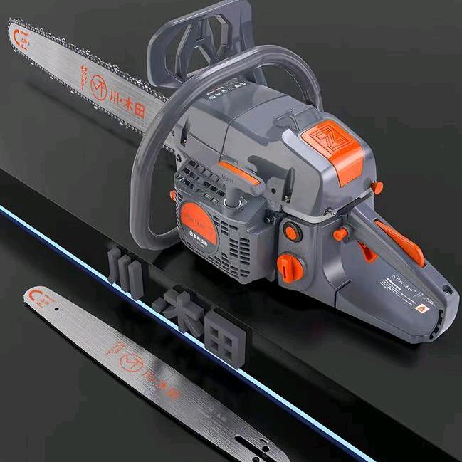 伟兴园林五金工具店