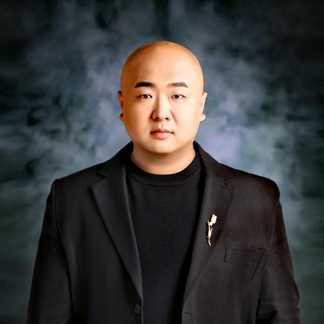 太原晓鸥你鸥弟
