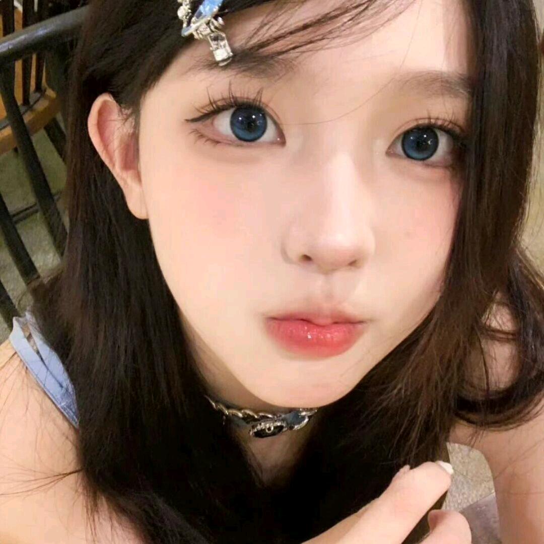 尉迟h