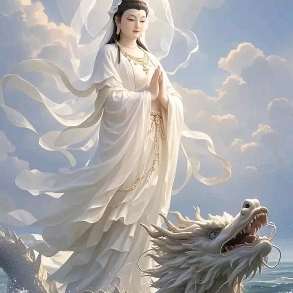 🇨🇳菩提🐲玄缘🪷🐲📿