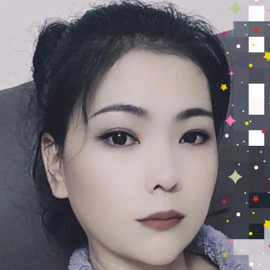 晴天自驾游