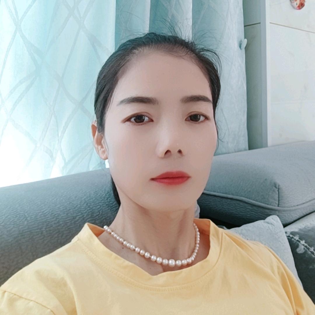 姚承沁