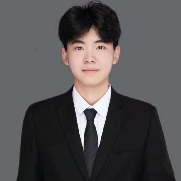 山城驾道—宋永杰