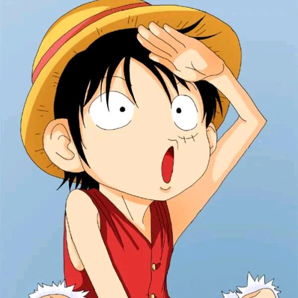 🧜‍♂️Ηαρργ  Βογ.💫🐲