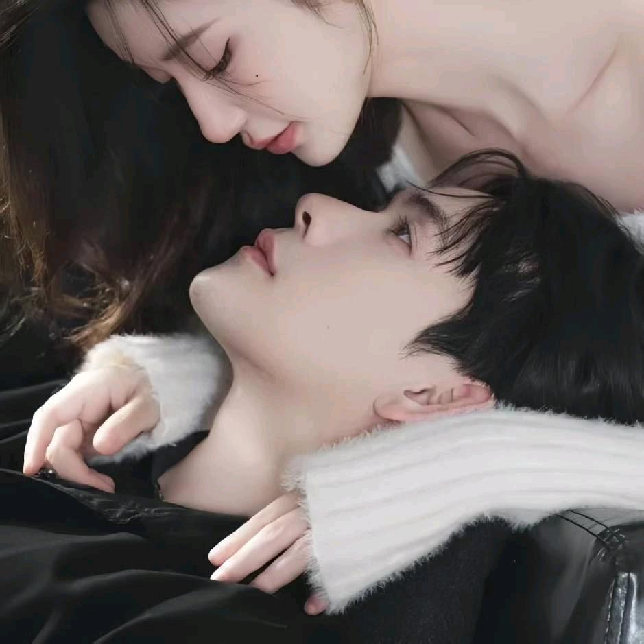 ৡ彤心恋周ꦿ᭄࿐