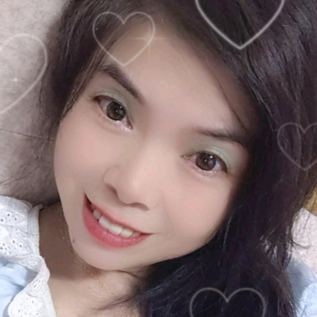 如意三妹