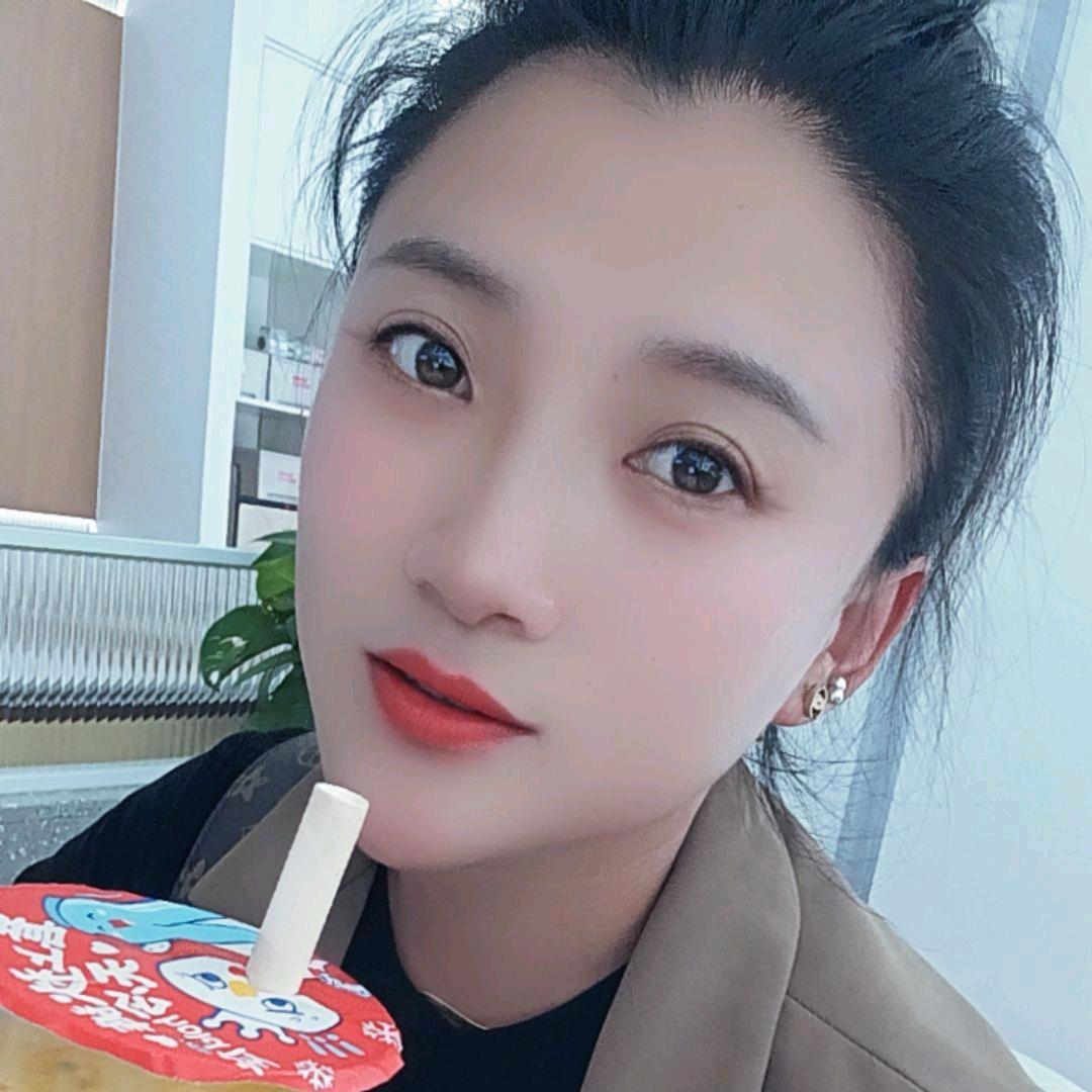 小徐温馨小院早餐店炒干货