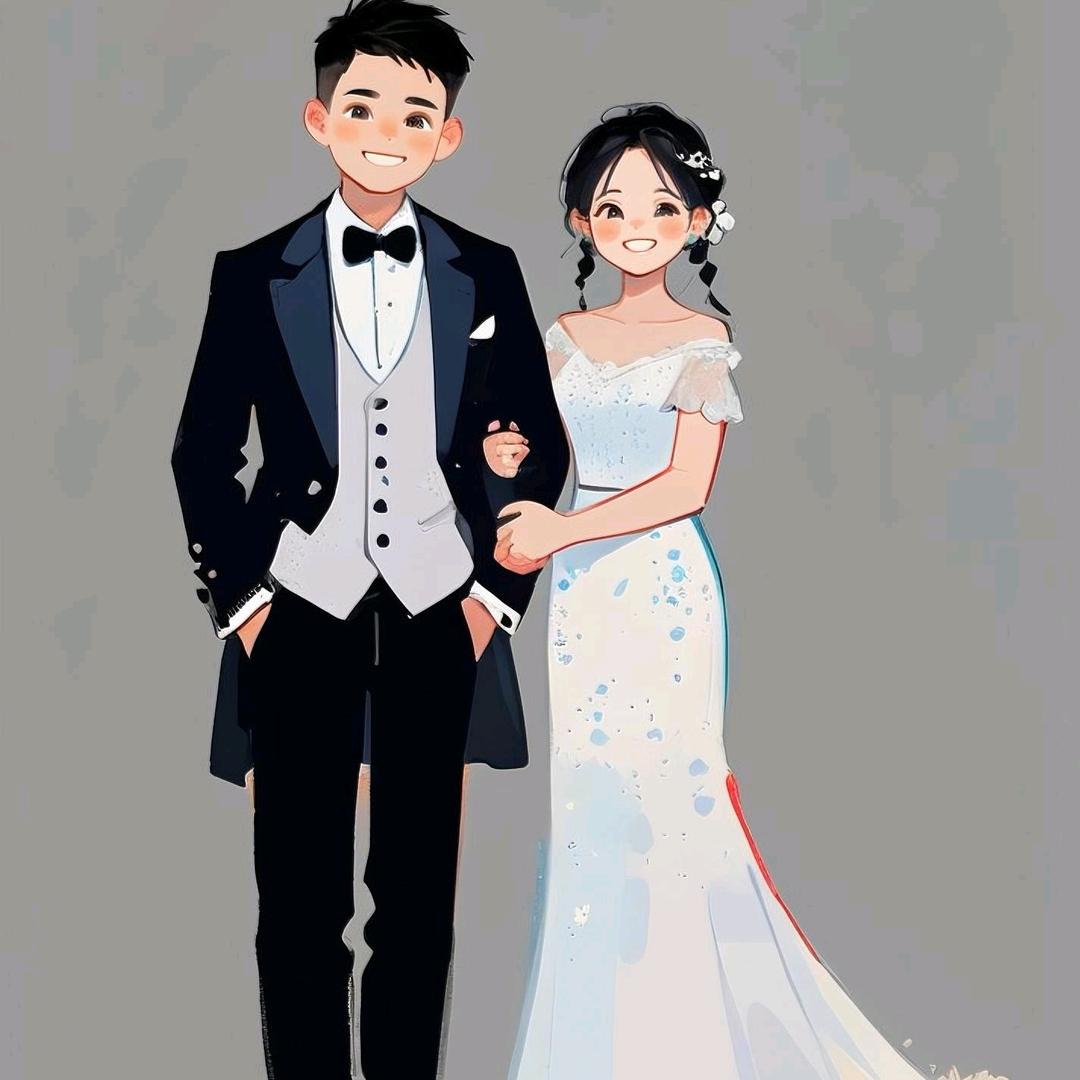 @修货车的夫妻