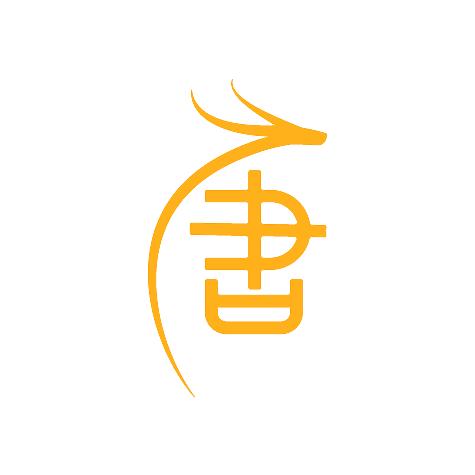 唐森