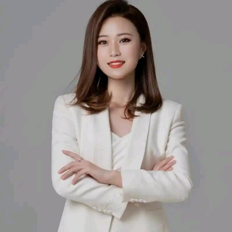 叶子老师