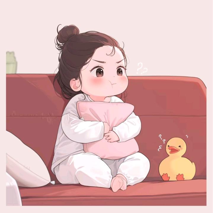 皖小尤