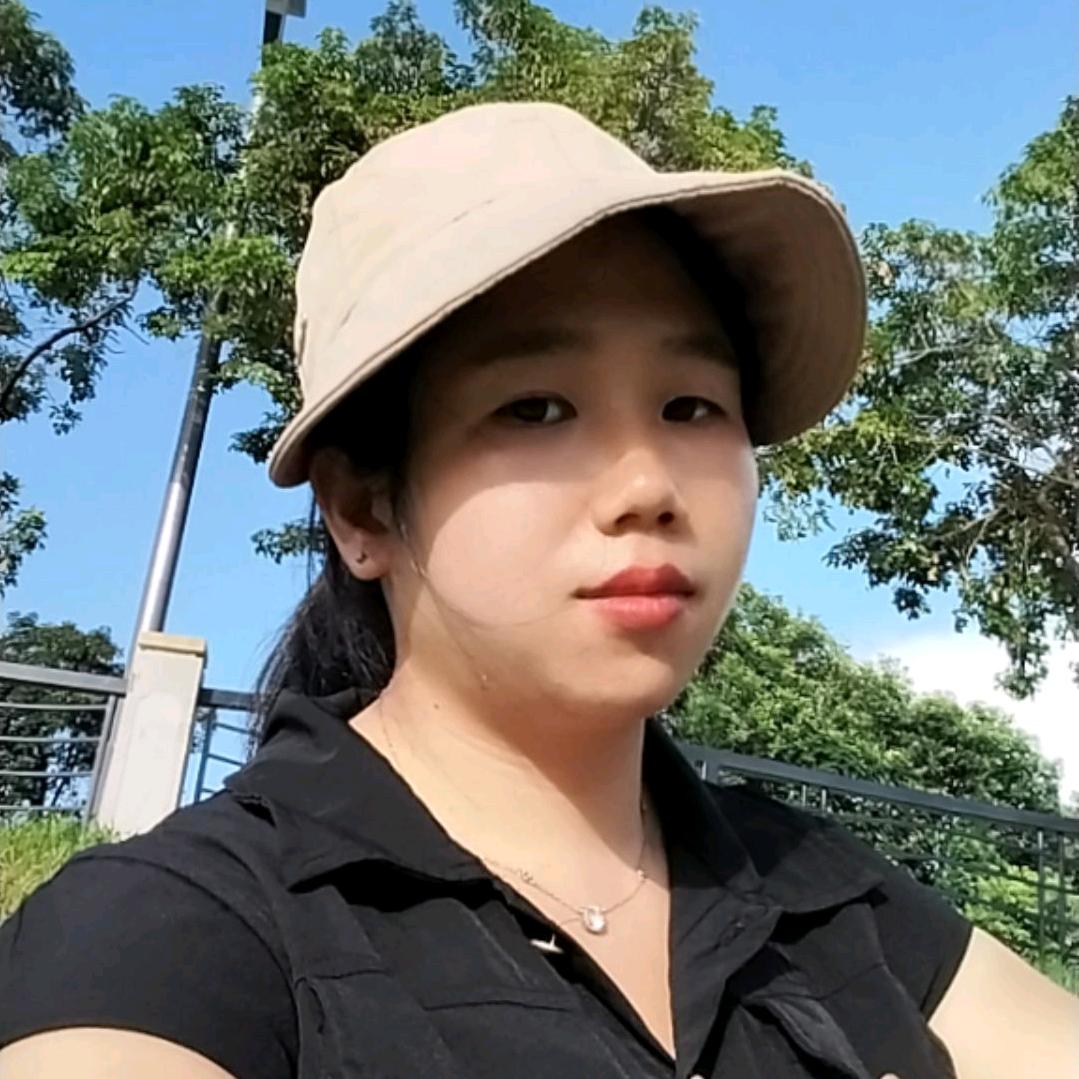 小苏打