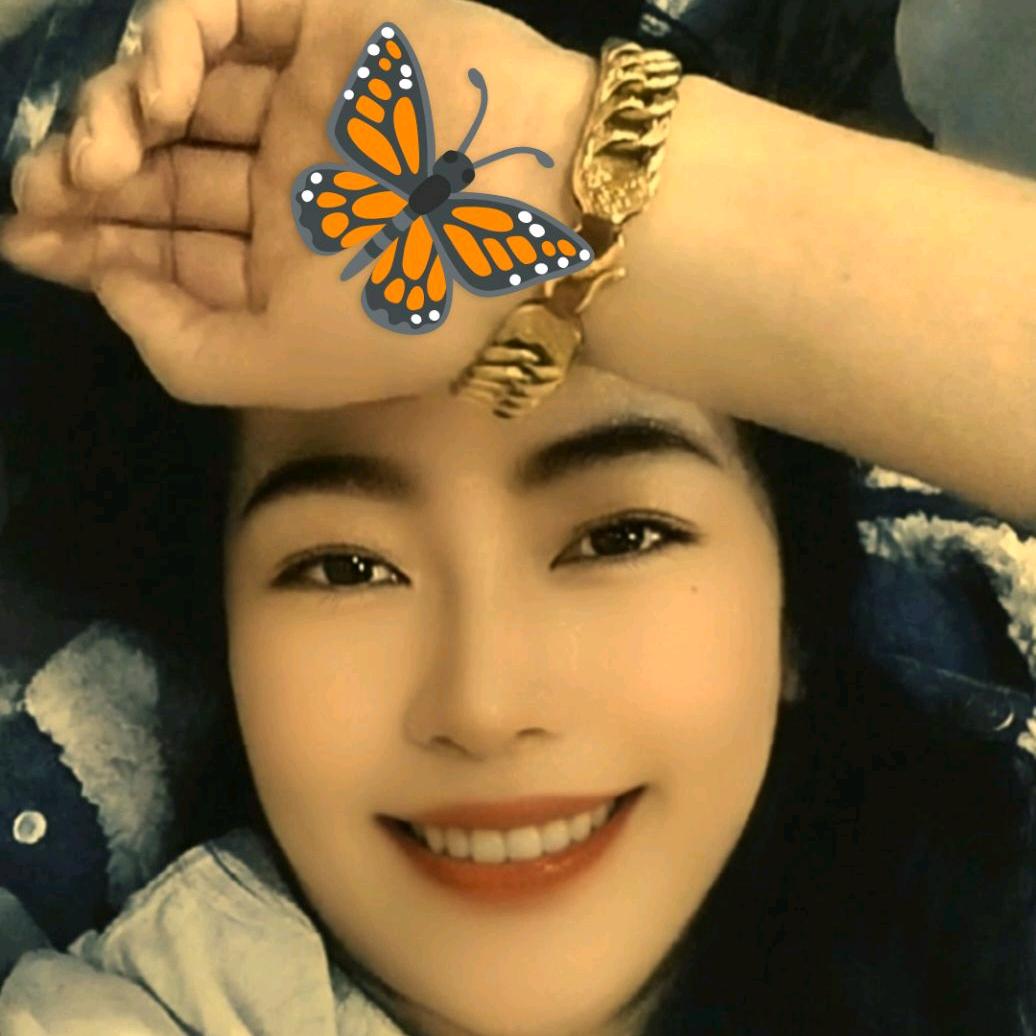 扎西拉姆扎总🔥🔥