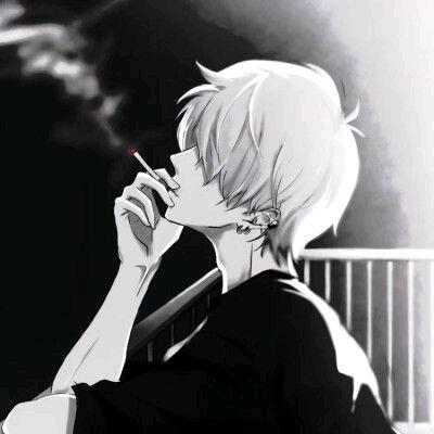 糟老头