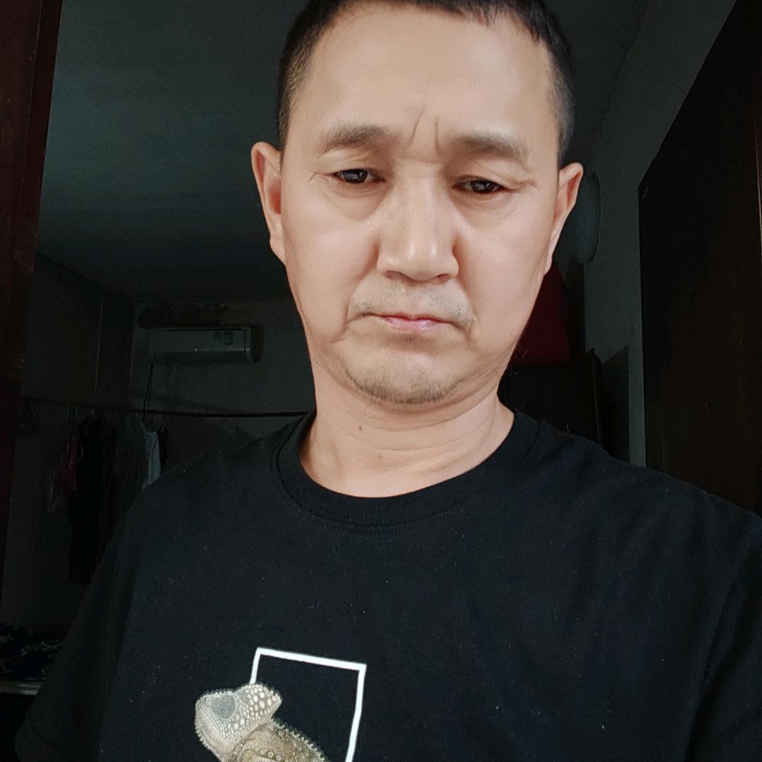 农哥1🎤不定时开播进入直播