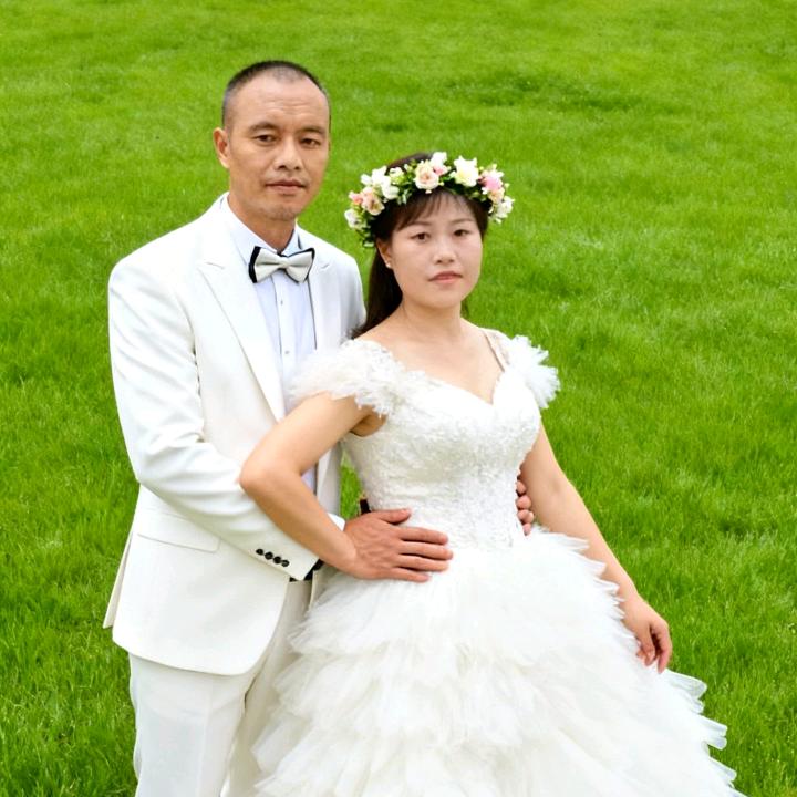 魏春生四川胡家村胡家村四川